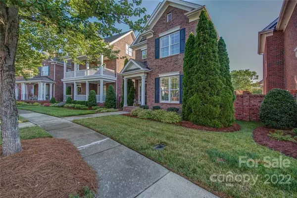 Belmont, NC 28012,104 Forrester AVE