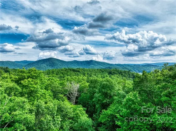 West Jefferson, NC 28694,235 Trailwood DR