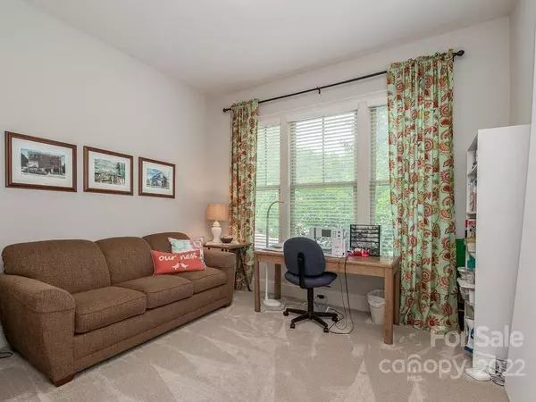 Marvin, NC 28173,713 Woodcliff CT