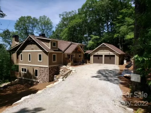 Sapphire, NC 28774,1612 Continental DR