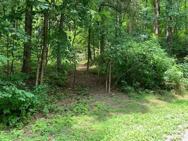 588/589 McKenzie WAY S #588/589, Old Fort, NC 28762