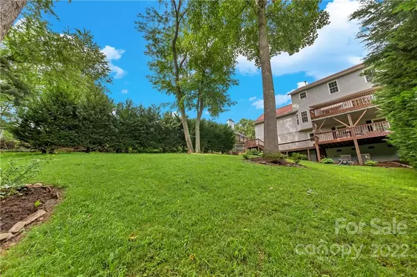 Asheville, NC 28806,3 Westmont DR