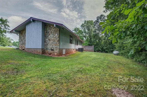Polkville, NC 28136,4804 Polkville RD