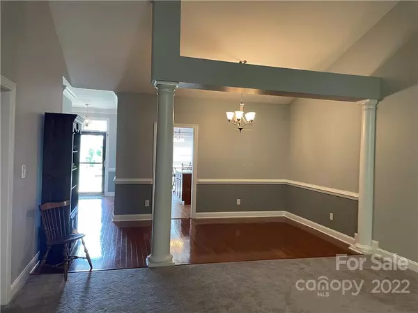 Mocksville, NC 27028,161 Lake Louise DR