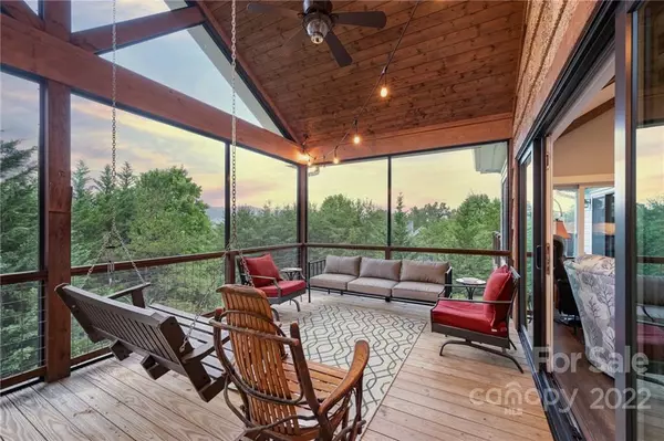 Weaverville, NC 28787,36 Camsyn DR