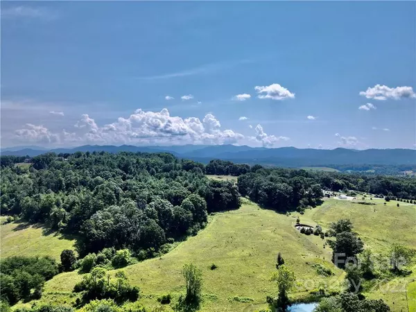 Alexander, NC 28701,15 Redmond DR #15