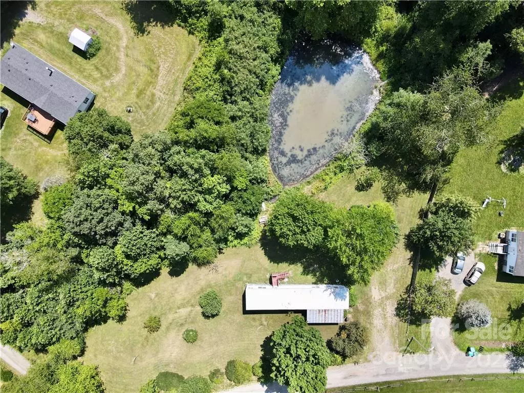 Alexander, NC 28701,15 Redmond DR #15