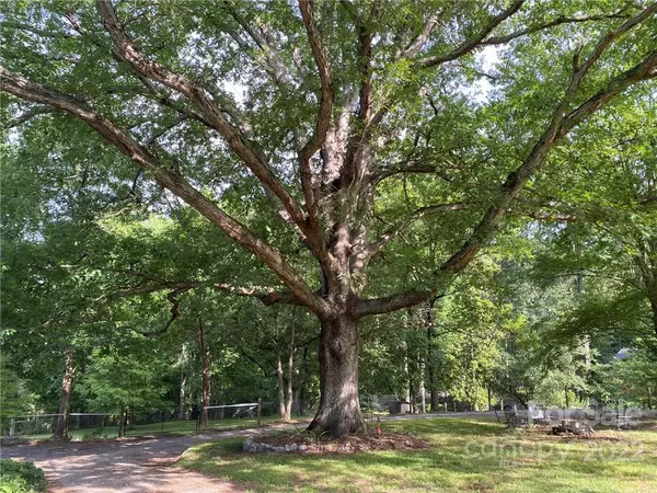 Tryon, NC 18782,1220 Red Fox RD