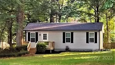9725 Rodanthe PL #37, Huntersville, NC 28078