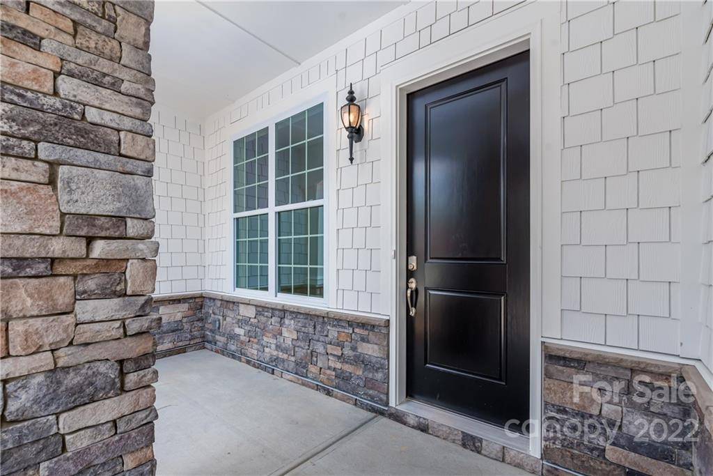 Charlotte, NC 28278,14504 Crosswater LN #326