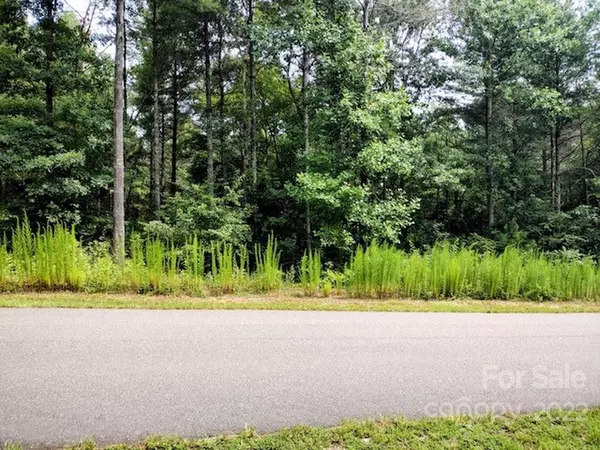 2405 Waterside DR, Valdese, NC 28690