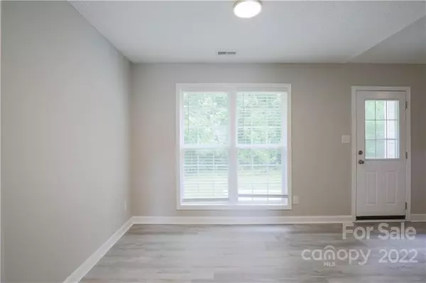 Bessemer City, NC 28016,2424 Barkers Ridge DR