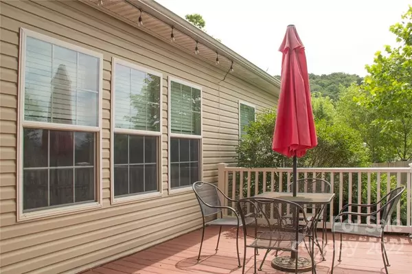 Candler, NC 28715,21 Little Pole Creek DR