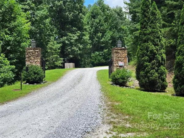 Zirconia, NC 28790,00 Summit Landing DR #3