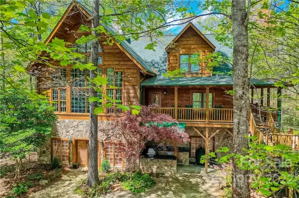 8754 Riverwood RD, Terrell, NC 28682