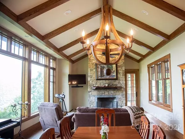 Sylva, NC 28779,61 Ridgeline WAY #68