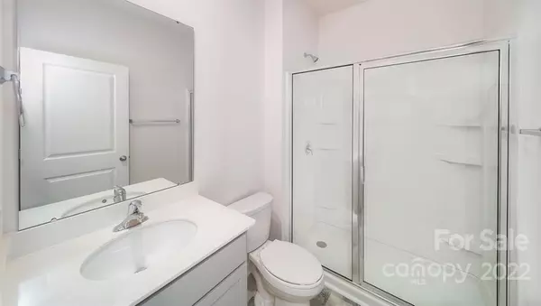 Weaverville, NC 28787,166 Amblers Knoll RD