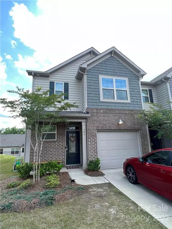 Fort Mill, SC 29715,346 Kennebel PL