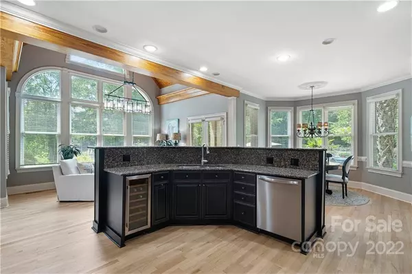 Fort Mill, SC 29715,2234 Woodridge DR