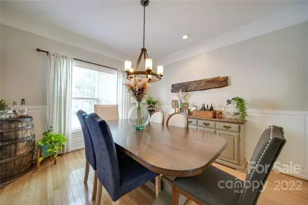 Concord, NC 28027,525 Buffinton CT NW
