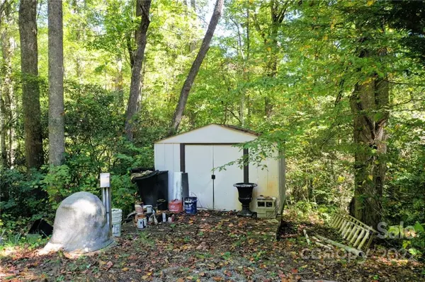 Sylva, NC 28779,148 Jade RD