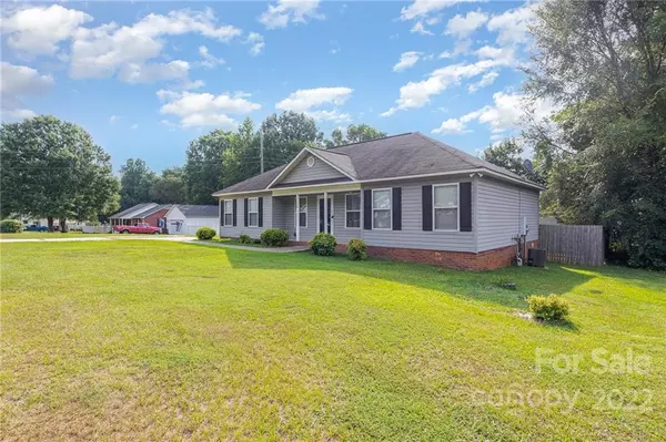 York, SC 29745,138 Scotch Pine DR