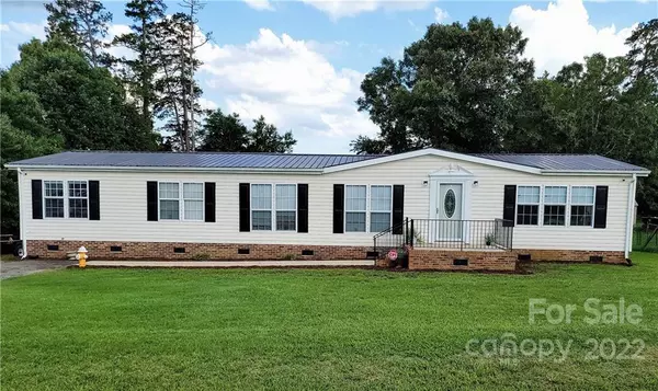 4811 Broken Pine LN, Granite Falls, NC 28630