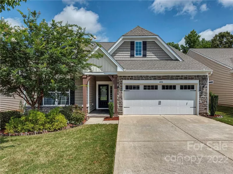 6014 Edinburgh LN, Indian Land, SC 29707