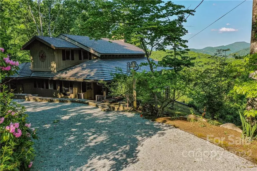 31 Red Maple RD #28, Cullowhee, NC 28723