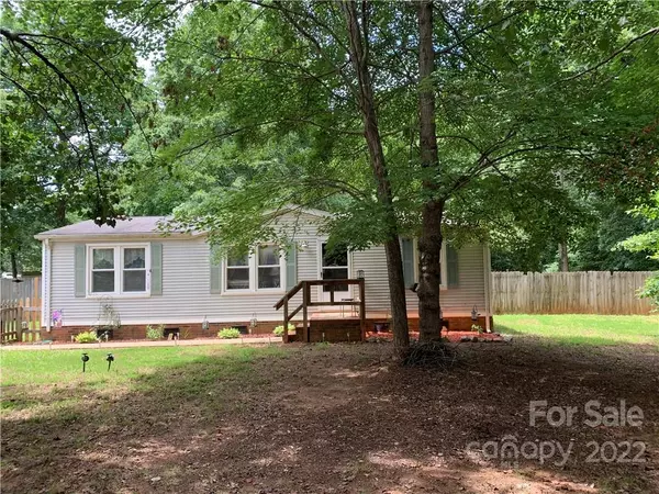 Denver, NC 28037,4455 Bouy LN