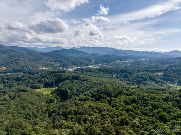 Burnsville, NC 28714,000 Mountain View RD