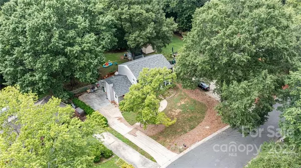 Charlotte, NC 28270,7600 Cornwallis LN