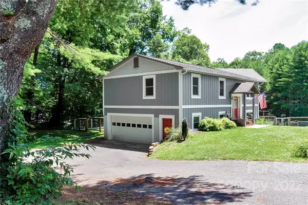 Fleetwood, NC 28626,430 None LN