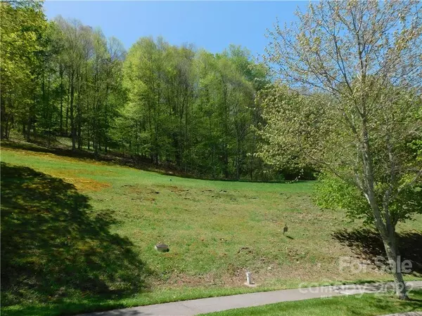 Banner Elk, NC 28604,TBD Orchard LN #66