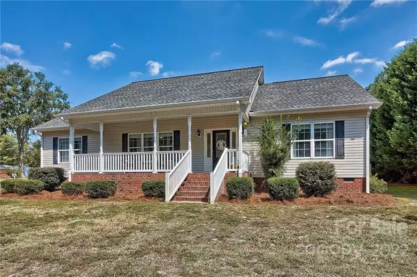 Kershaw, SC 29067,112 Welsh ST