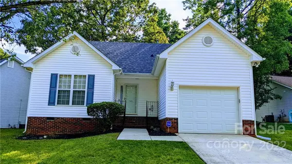 Charlotte, NC 28227,5131 Rosemede DR