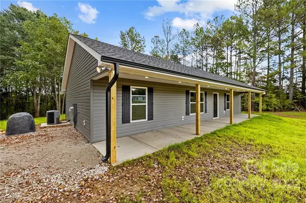 3840 Turner RD, Clover, SC 29710