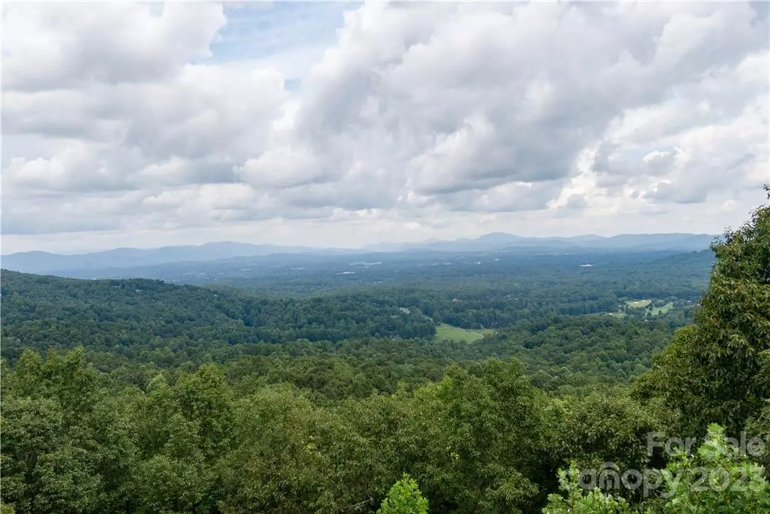 Flat Rock, NC 28731,103 Berry Creek DR #22