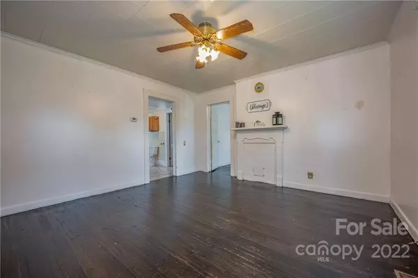 Ellenboro, NC 28040,1264 Henrietta ST