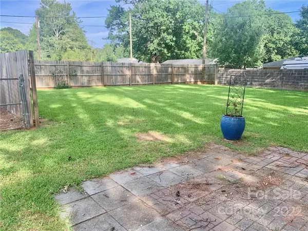 Anderson, SC 29625,501 Whitehall RD