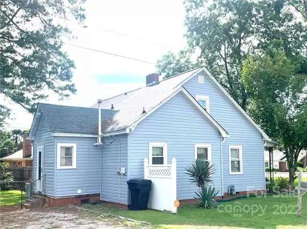 Anderson, SC 29625,501 Whitehall RD