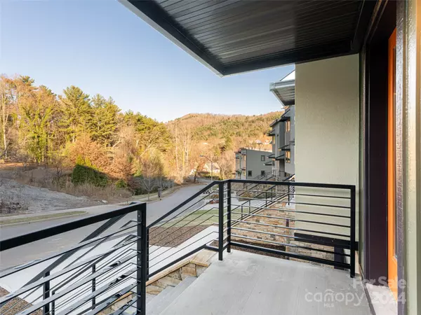 Asheville, NC 28805,20 Macallan LN