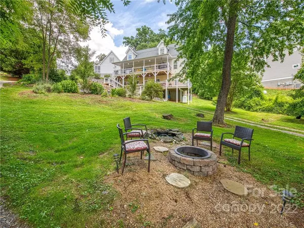 Lake Junaluska, NC 28745,39 Susannah CT