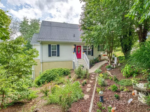 Lake Junaluska, NC 28745,39 Susannah CT