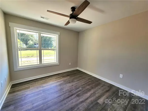 Stanfield, NC 28163,208 Charlotte ST