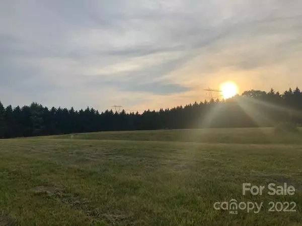 Rutherfordton, NC 28139,75 Pond View LN