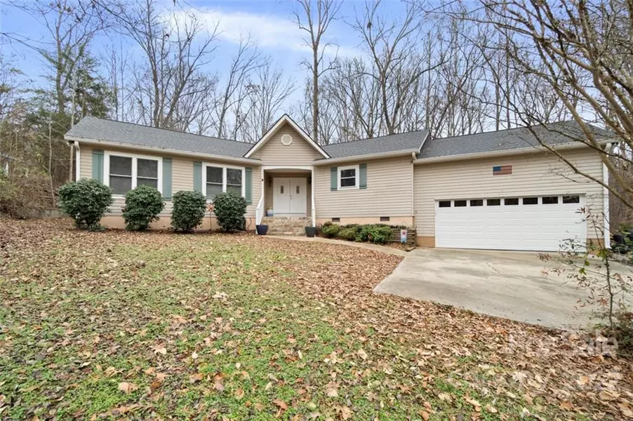 492 Peaceful Creek DR, York, SC 29745