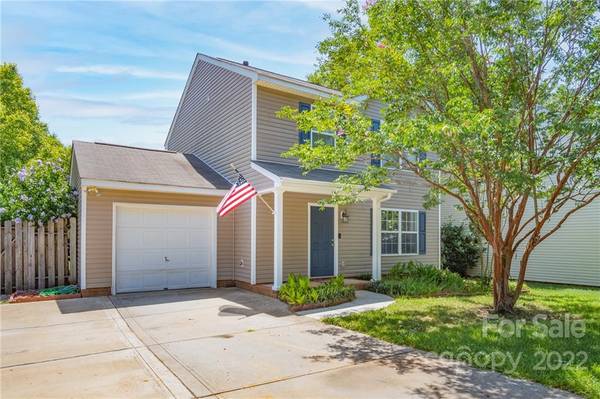 Clover, SC 29710,1050 Valley Forge DR