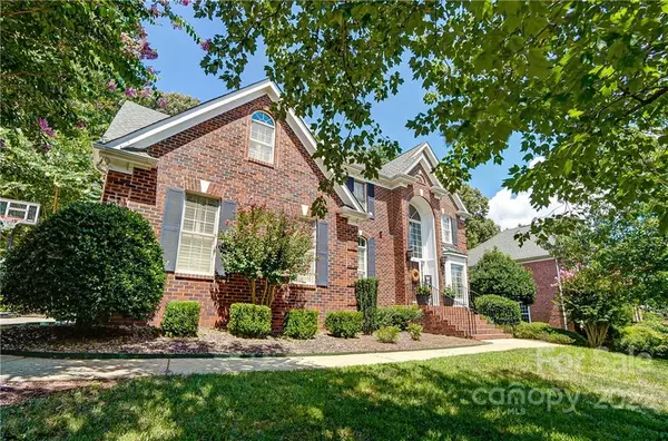 Huntersville, NC 28078,9708 St Barts LN