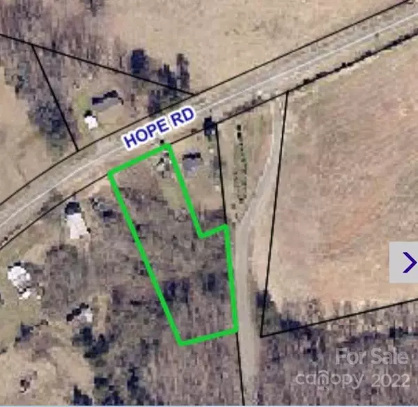 Vale, NC 28168,5165 Hope RD